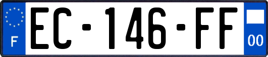 EC-146-FF