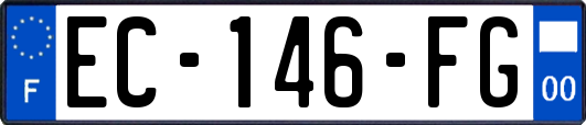 EC-146-FG