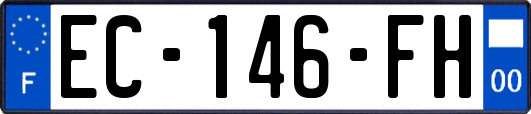 EC-146-FH