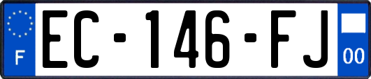 EC-146-FJ