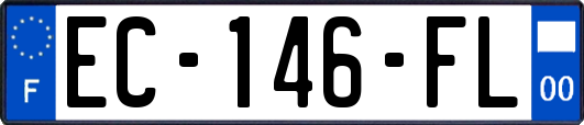 EC-146-FL