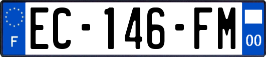 EC-146-FM