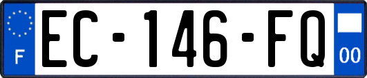 EC-146-FQ