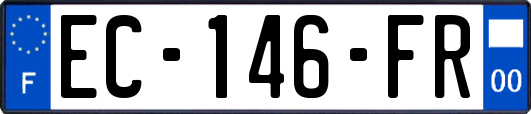 EC-146-FR