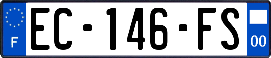 EC-146-FS