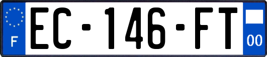 EC-146-FT