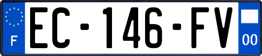 EC-146-FV
