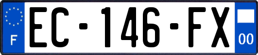 EC-146-FX