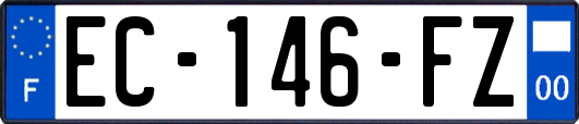 EC-146-FZ