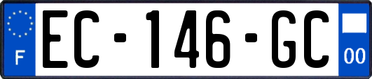EC-146-GC