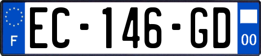 EC-146-GD