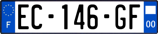 EC-146-GF