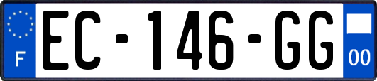 EC-146-GG
