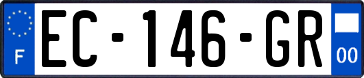 EC-146-GR