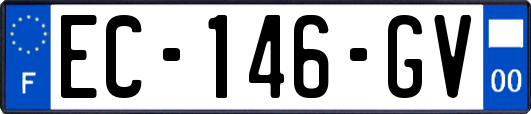 EC-146-GV