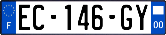 EC-146-GY