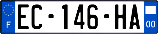 EC-146-HA