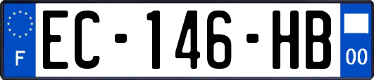 EC-146-HB