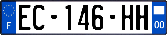 EC-146-HH