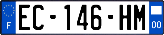 EC-146-HM