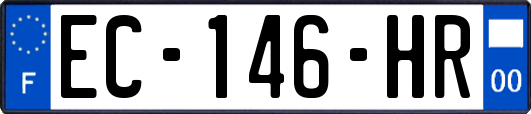EC-146-HR