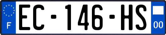 EC-146-HS