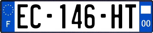 EC-146-HT