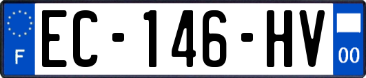EC-146-HV