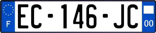 EC-146-JC