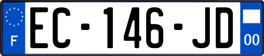 EC-146-JD