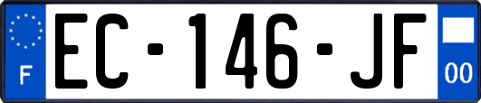 EC-146-JF