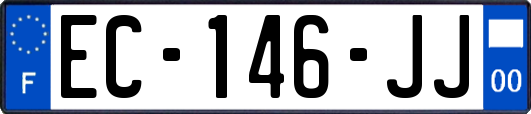 EC-146-JJ