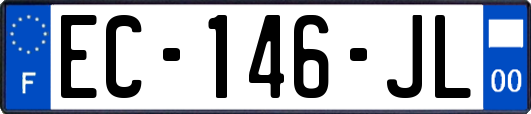 EC-146-JL