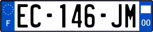EC-146-JM