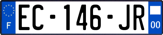 EC-146-JR