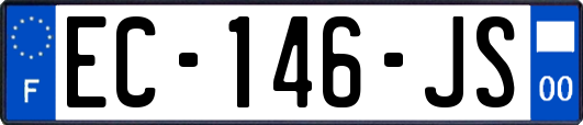 EC-146-JS