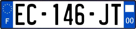 EC-146-JT