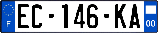 EC-146-KA