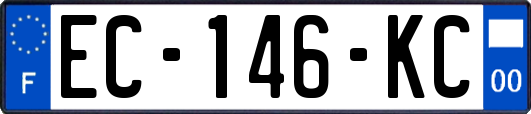 EC-146-KC