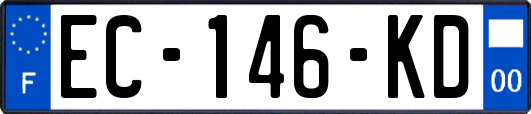 EC-146-KD