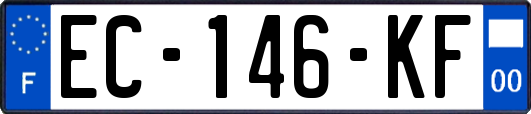 EC-146-KF