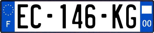 EC-146-KG