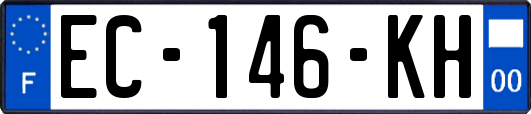 EC-146-KH