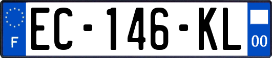 EC-146-KL