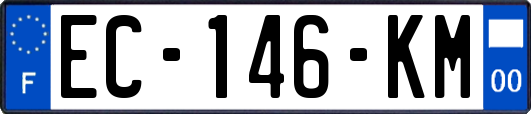 EC-146-KM
