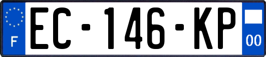 EC-146-KP