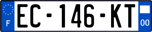 EC-146-KT