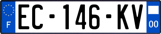 EC-146-KV
