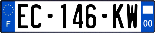 EC-146-KW