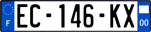 EC-146-KX